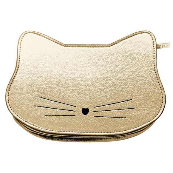 SOLD π tarte sugar rush / SEA BbUnDLeEe!! - Picture 2 of 10